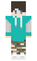 ea5b66f4633991 minecraft skin