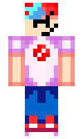 ea5cf6dc96ceca minecraft skin