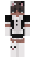 ea5cf9f3e0ed69 minecraft skin