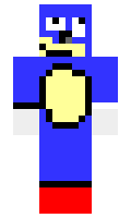 ea5fc03c664f3f minecraft skin