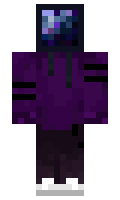 ea607c7bcfd4c4 minecraft skin