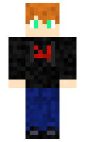 ea610bb1affdb1 minecraft skin