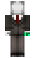 TheSodaSalesman minecraft skin