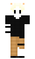 DARICRAFT minecraft skin