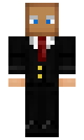 theENiGMAman minecraft skin