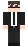 ea623900d78087 minecraft skin