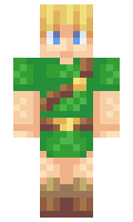 ea6259106e97df minecraft skin