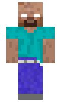 ea62f893fe1fe6 minecraft skin
