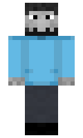 ea63df8ccf8f5a minecraft skin