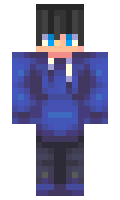 ea659cb0ea8fe9 minecraft skin