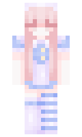 tifanny minecraft skin