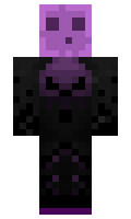 ea67ae276d71e2 minecraft skin