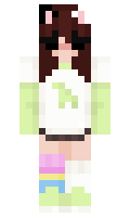ea6951534542d5 minecraft skin