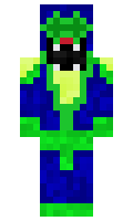 Esmendrich minecraft skin