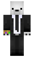 ea6acc10153189 minecraft skin