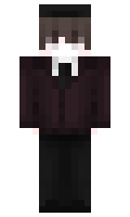 DarknessVoid1 minecraft skin