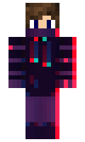ea6b8d688eae6f minecraft skin