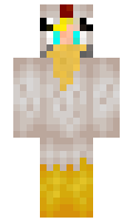 ea6bf53a4729a4 minecraft skin