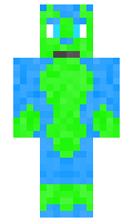 nano899 minecraft skin