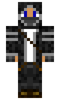 StofftierAnabol minecraft skin