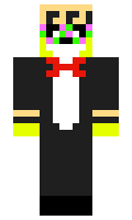 ea6cfa682b913a minecraft skin