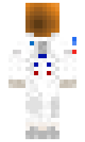 ea6d349086ab17 minecraft skin