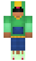 ea6dc6e2f49432 minecraft skin