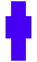 ea6f14387368d7 minecraft skin