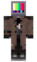 ea6f382875310d minecraft skin