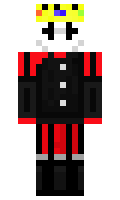 caydon123caydon minecraft skin