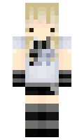 EyeMeats minecraft skin