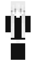 sirflipperthe3rd minecraft skin
