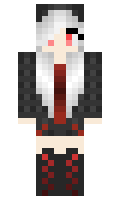 ea703af0639697 minecraft skin