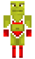 mik4yla minecraft skin