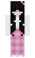 pvpmaster12351 minecraft skin