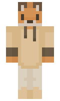 Vampire8219 minecraft skin