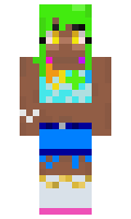 ea749659eb1e4b minecraft skin