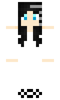 ea75ecb890328d minecraft skin