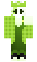 ea771516937ac1 minecraft skin