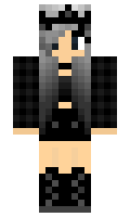 ea78c22d7fdf57 minecraft skin