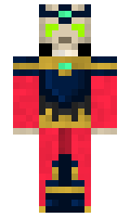 IGN0TIC minecraft skin