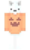 ea7a12e9311b93 minecraft skin