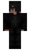 Eks minecraft skin