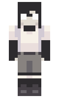 ea7ce0727e3d2c minecraft skin