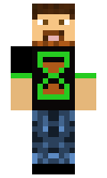 noahboddi minecraft skin