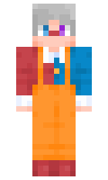 ea7e2550bc0d04 minecraft skin