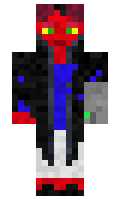 ea7e75e1dce117 minecraft skin