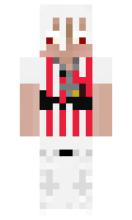 Pinda2013 minecraft skin