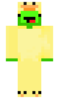 ea810a641b2902 minecraft skin