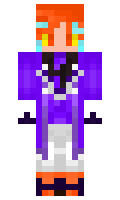 ea834c5f51b6dd minecraft skin